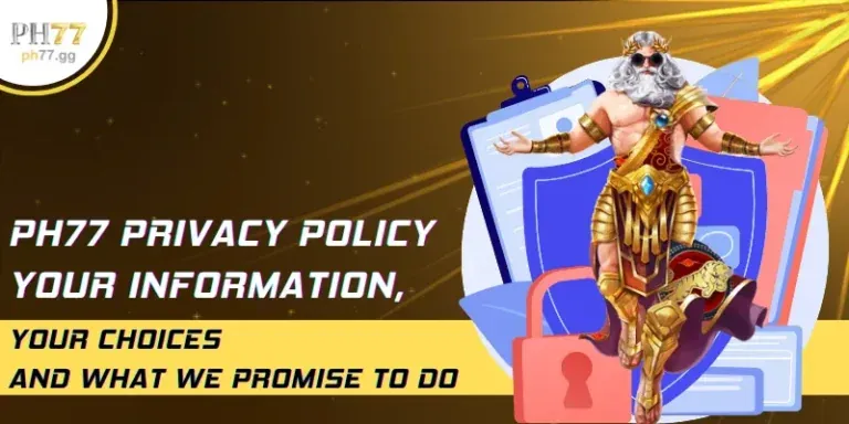 Trò chơi mới ra mắt tại 77vin casino