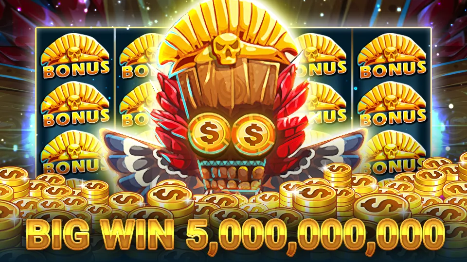 Hướng dẫn nạp rút tiền tại 77vin casino