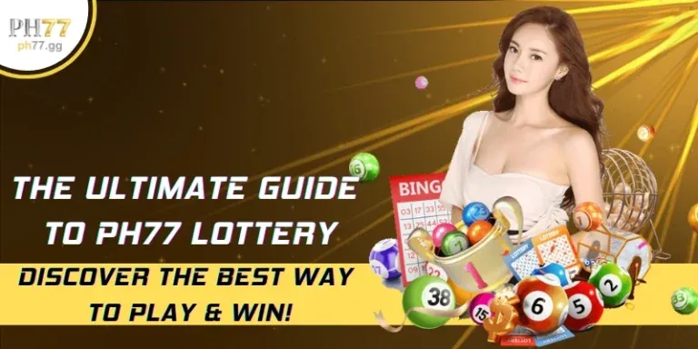 Mẹo cá cược thể thao 77vin casino