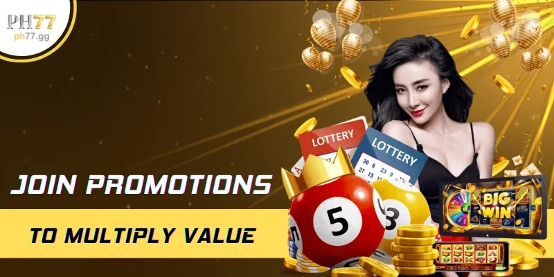 Khám phá các trò chơi tại 77vin casino
