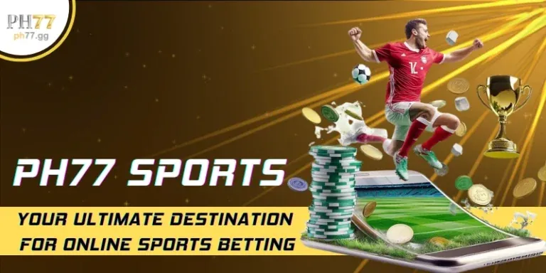 Cách thắng lớn tại 77vin casino