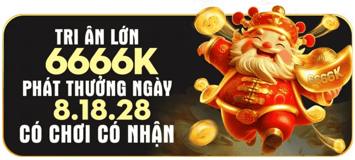 Các tựa game nổ hũ hot nhất 77vin Casino