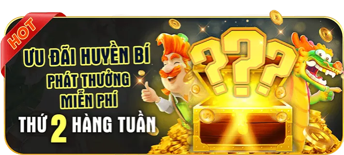 Xu hướng thị trường cá cược