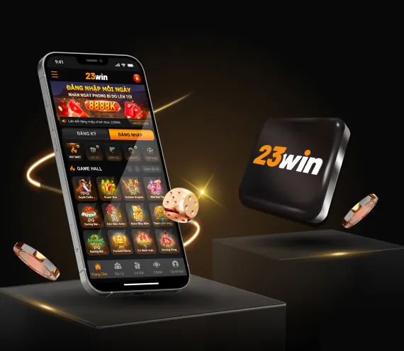 Phân tích các chương trình khuyến mãi 77vin Casino