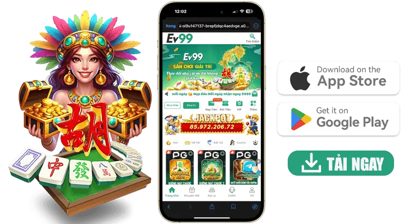 Biểu tượng đặt giới hạn cá cược và kiểm soát tài chính tại 77vin casino