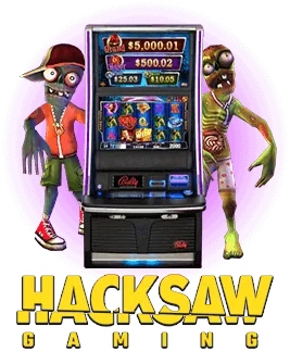 Bảo mật cao 77vin casino