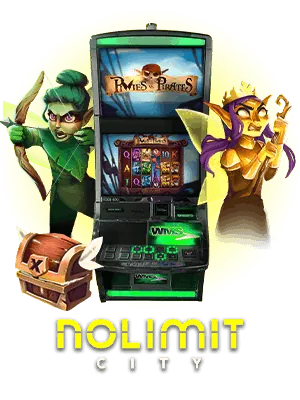 Nền tảng 77vin Casino an toàn và hiện đại