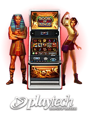 Tốc độ nhanh 77vin casino