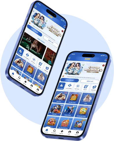 Tiện lợi di động 77vin casino