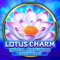Lợi ích của việc sử dụng cookie tại 77vin casino để nâng cao trải nghiệm người dùng