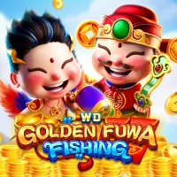 Các đối tác bên thứ ba của 77vin casino và việc chia sẻ dữ liệu cookie