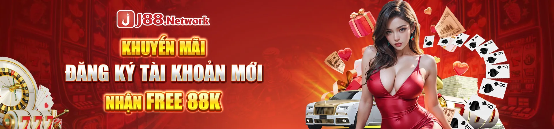 Giao diện đăng nhập an toàn 77vin casino