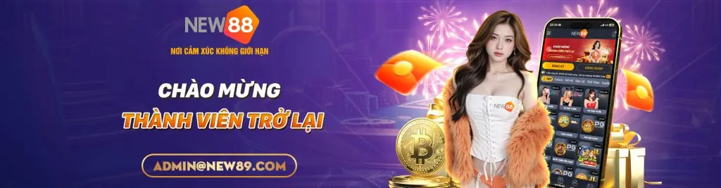 Kêu gọi đăng ký và nạp tiền tại 77vin casino