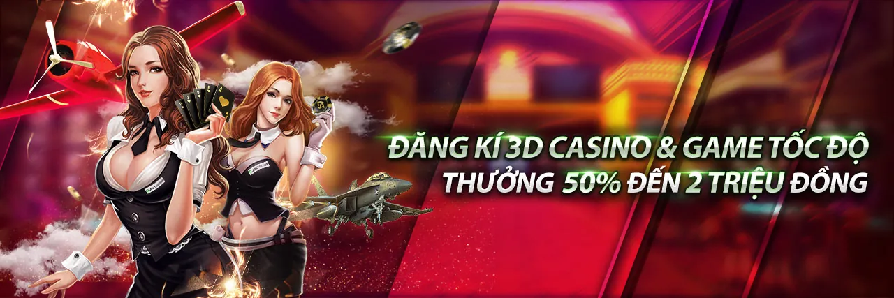 Thế giới bắn cá sống động tại 77vin casino