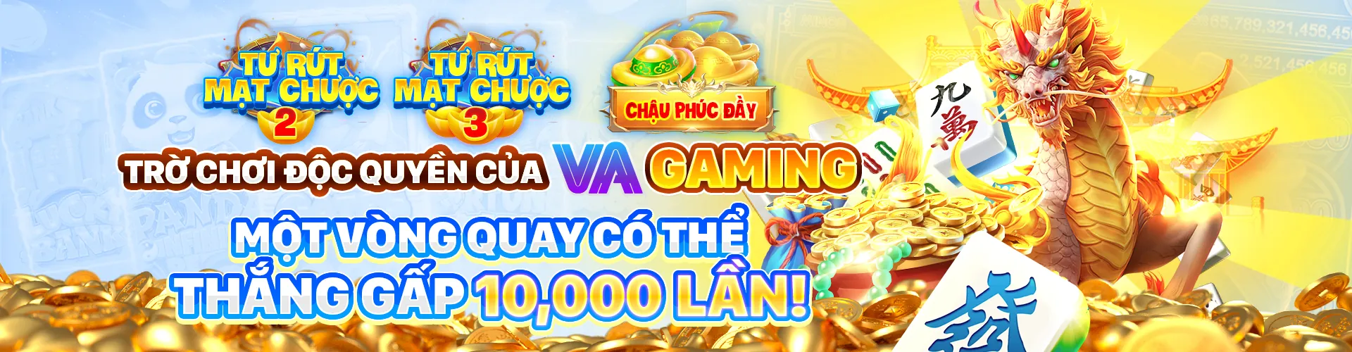 Người chơi ăn mừng chiến thắng lớn tại 77vin casino