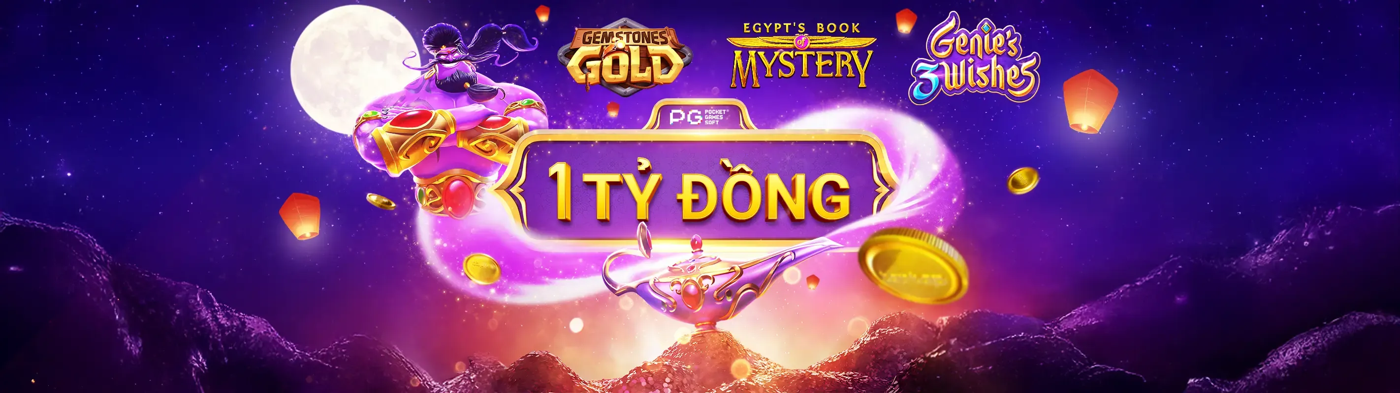 Hình ảnh chính sách cookie 77vin casino, bảo mật dữ liệu và quyền riêng tư