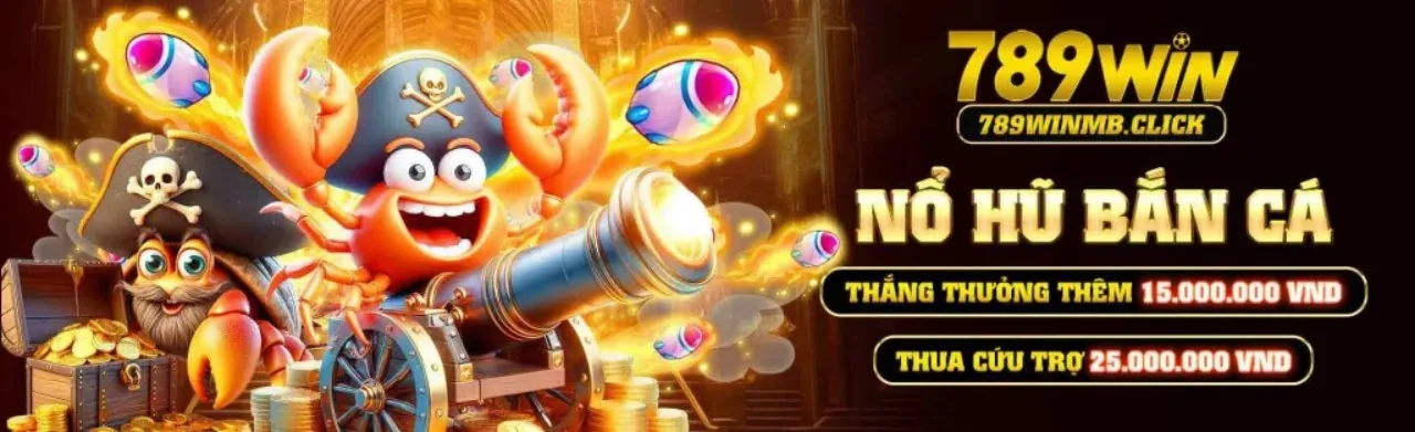 Bảng tổng hợp các loại hình trò chơi phong phú tại 77vin casino, bao gồm cá cược thể thao, sòng bạc trực tuyến, máy đánh bạc, bắn cá và đá gà, thu hút người chơi.