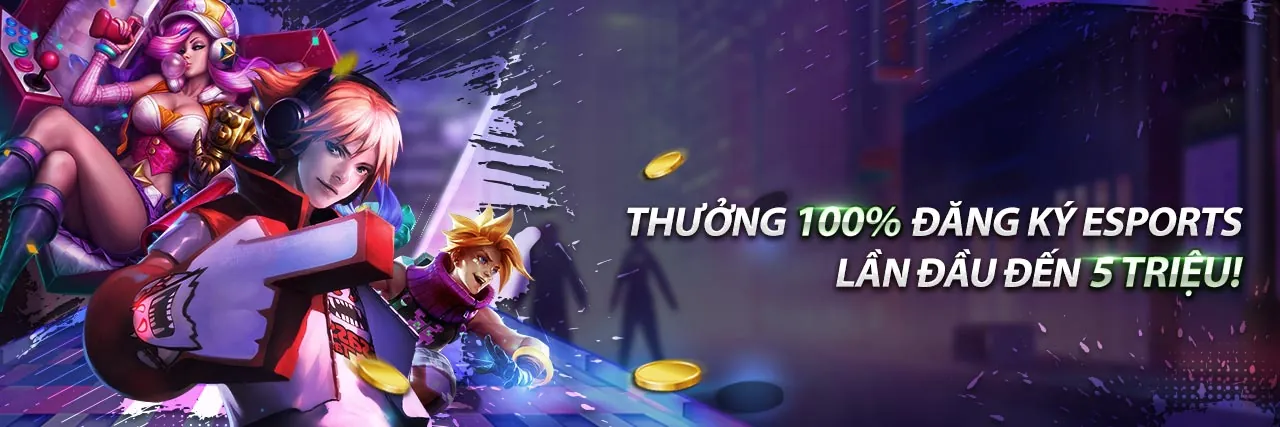 Đá Gà Trực Tuyến 77vin casino