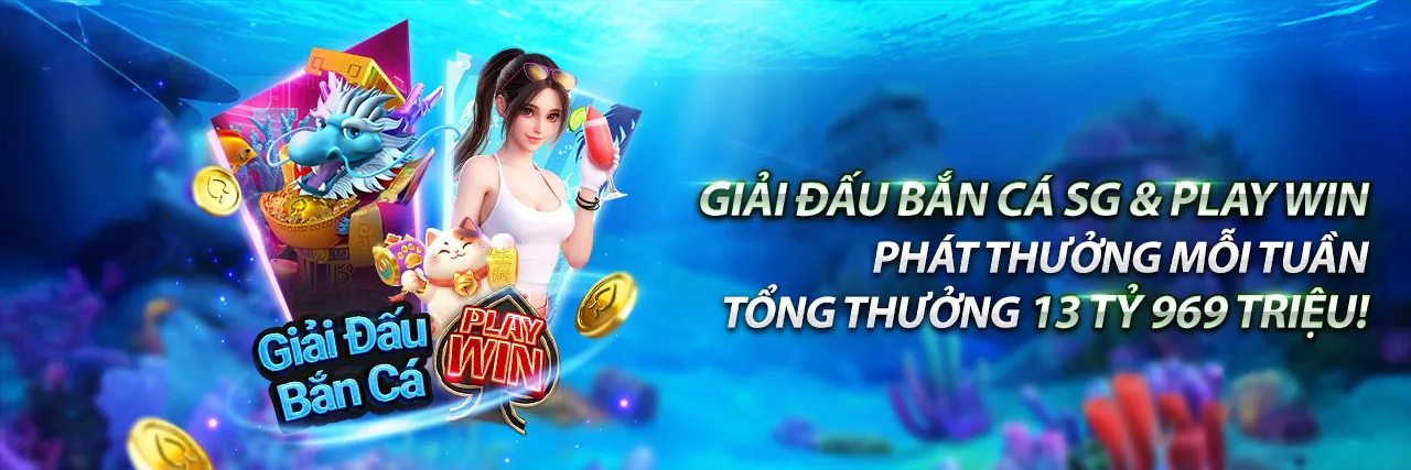 Hình ảnh đại diện cho chính sách cờ bạc có trách nhiệm của 77vin casino, với các biểu tượng an toàn và bảo mật.
