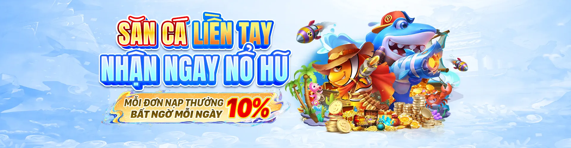 Chương Trình VIP Độc Quyền 77vin casino
