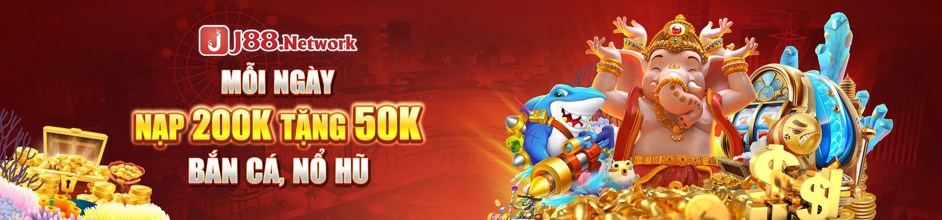 Hình ảnh hỗ trợ khách hàng chuyên nghiệp 77vin casino