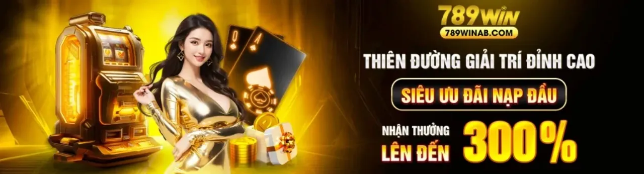 Các phương thức thanh toán an toàn tại 77vin casino