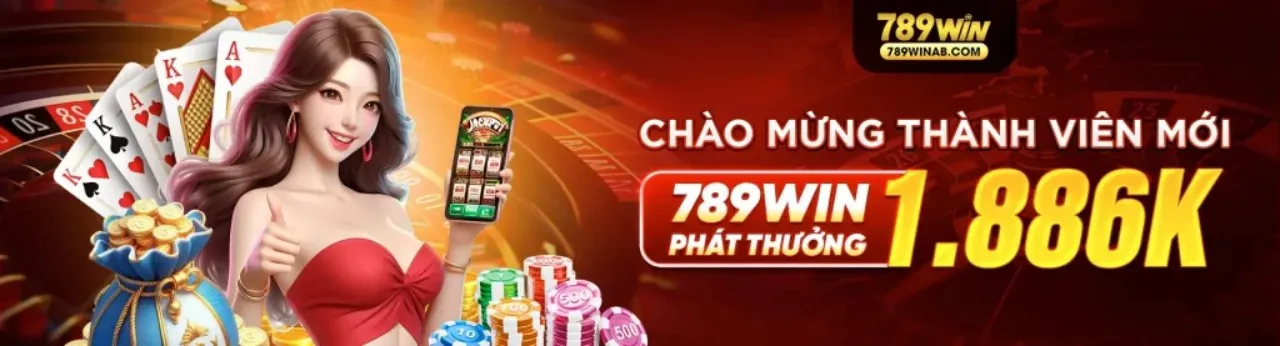77vin Casino 2026 - Sòng bạc trực tuyến hàng đầu