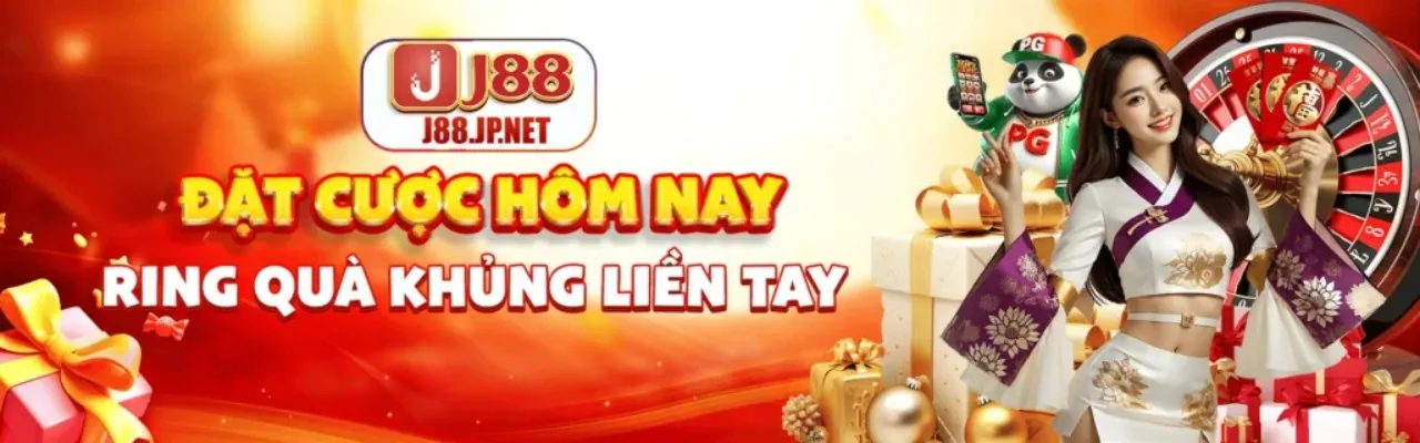 Hình ảnh chính của blog 77vin Casino