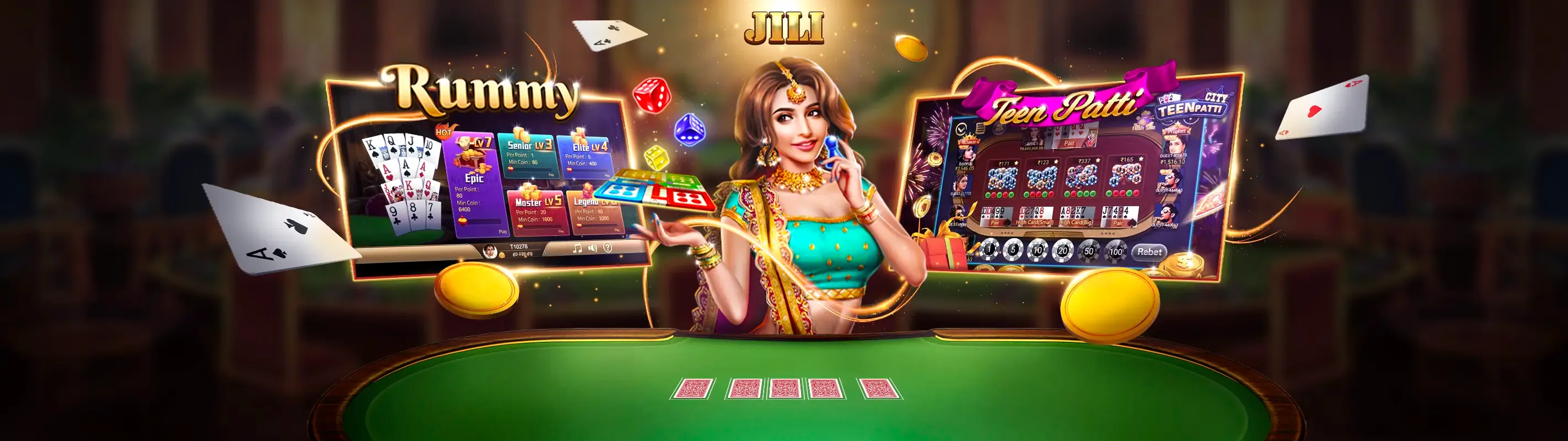 Hình ảnh chủ đề về tuân thủ GDPR và bảo mật dữ liệu tại 77vin casino