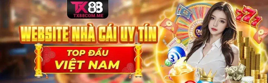 Giao diện thân thiện và đa dạng trò chơi của 77vin casino