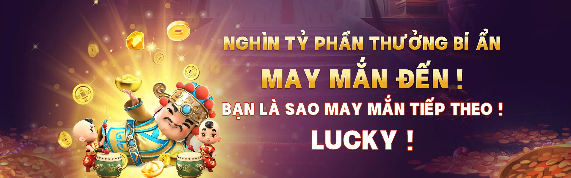 Hướng dẫn cho người mới bắt đầu tại 77vin casino