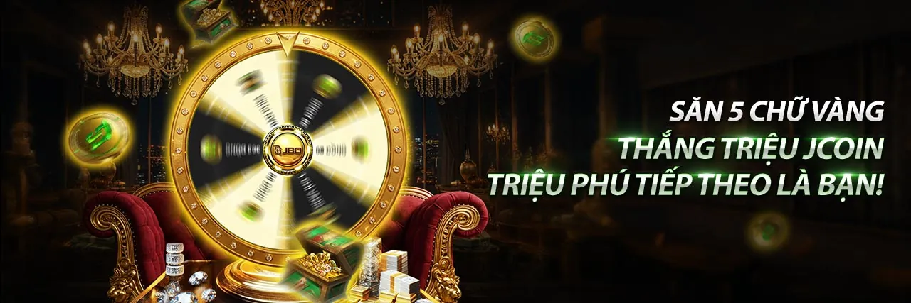 Đăng ký 77vin casino để nhận ưu đãi hấp dẫn