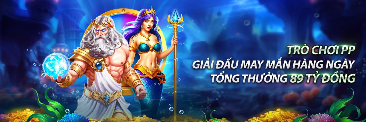 Banner ưu đãi mới nhất 77vin casino 2026