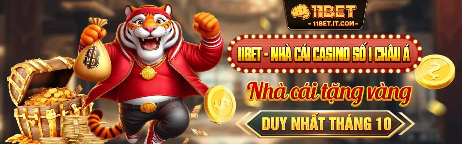 Chính sách bảo mật của 77vin Casino đảm bảo an toàn dữ liệu người dùng