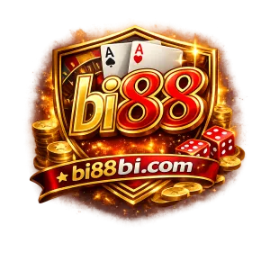 Hình ảnh minh họa bảo mật tài khoản và trách nhiệm người dùng tại 77vin casino.