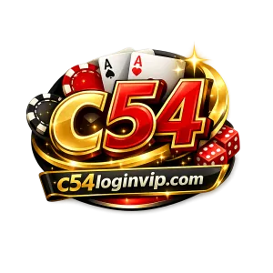 Hình ảnh minh họa các biện pháp bảo mật dữ liệu mạnh mẽ của 77vin casino