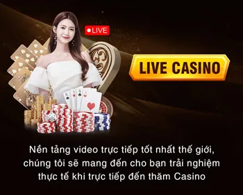 Người chơi áp dụng chiến lược trong trò Blackjack tại 77vin casino