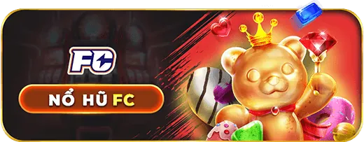 Hoàn Trả Thể Thao/Casino/Slot 77vin Casino