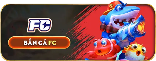 Ưu Đãi Nạp Tiền Hàng Ngày/Tuần 77vin Casino