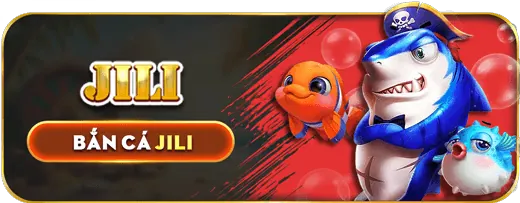 Khuyến Mãi Chào Mừng Thành Viên Mới 77vin Casino