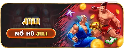 Chính sách bảo mật giao dịch tại 77vin casino