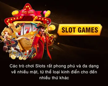 Chương Trình VIP & Phần Thưởng Độc Quyền 77vin Casino
