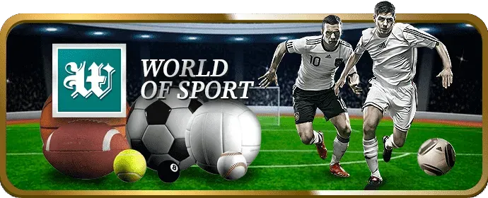 Hoàn trả hàng tuần 77vin Casino