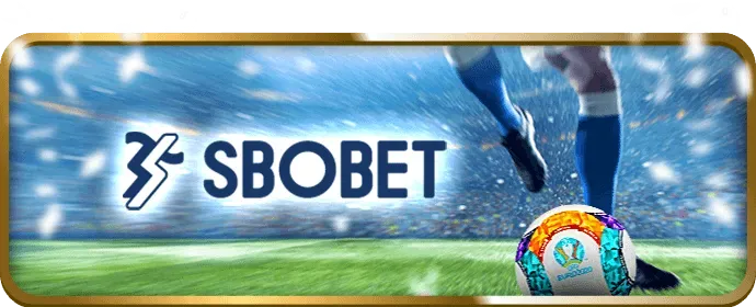 Nạp tiền qua ví điện tử tại 77vin casino