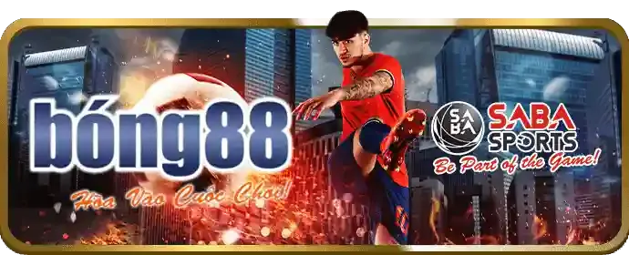 Khuyến mãi chào mừng 77vin Casino