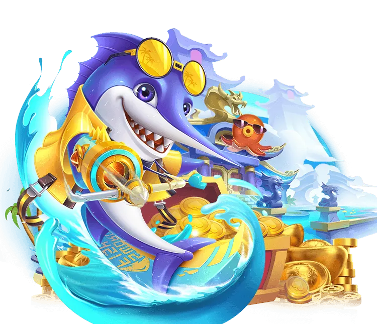Tổng quan thương hiệu 77vin Casino