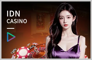 Người chơi lựa chọn trò chơi phù hợp tại 77vin casino