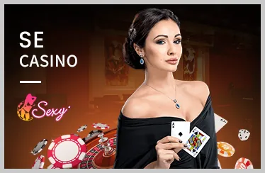 Cài đặt cá nhân hóa của người dùng 77vin casino