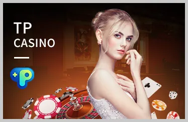 Cài đặt ứng dụng 77vin casino