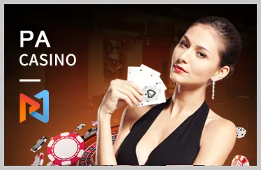 Quảng cáo mục tiêu và tiếp thị 77vin casino
